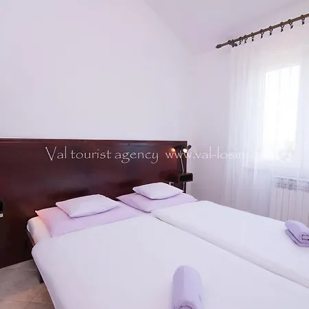 Jasna Veli Lošinj