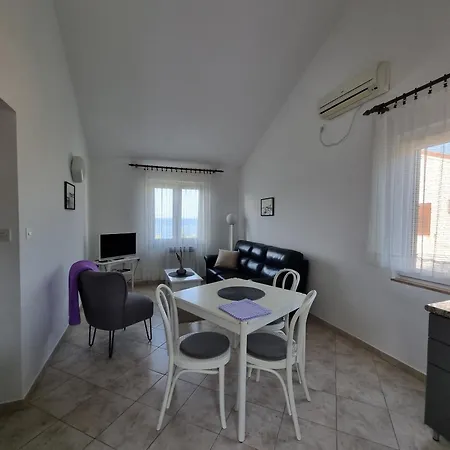 Jasna Veli Lošinj