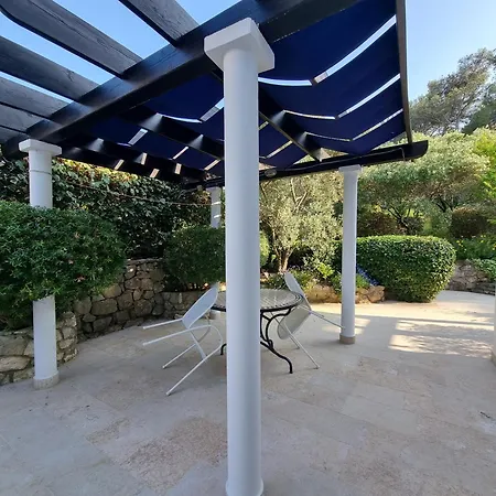 Jasna Veli Lošinj