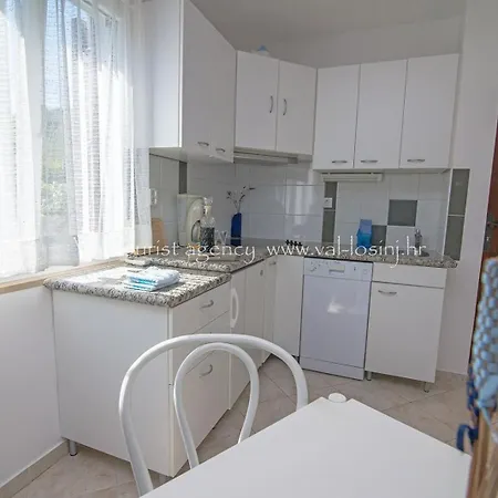 Apartamento Jasna